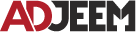 Adjeem.com